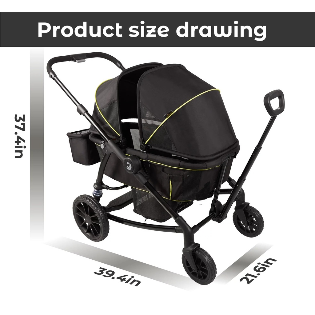 pamo-babe-unisex-2-seat-wagon-stroller-folding-stroller-with-adjustable-canopy-6-months-5-years-old-08-595dbec8b50dbb7be1d27157852914c1.jpg