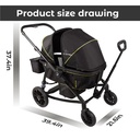 pamo-babe-unisex-2-seat-wagon-stroller-folding-stroller-with-adjustable-canopy-6-months-5-years-old-08-595dbec8b50dbb7be1d27157852914c1.jpg