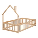 paproos-twin-size-floor-bed-for-kids-wood-toddler-floor-bed-with-fence-and-door-twin-floor-platform-bed-with-house-shaped-headboard-natural-10-70f7711a-1111-4151-a16f-551448e8f911.7e7acc14e93434d3c651c74431393ca2.jpg