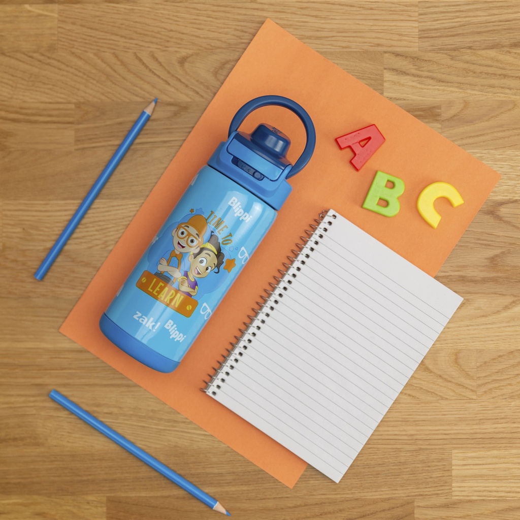 zak-designs-lincoln-14oz-stainless-steel-double-wall-insulated-water-bottle-with-leak-proof-design-bpa-free-reusable-convenient-carry-handle-for-travel-blippi-05-3b532be0-62df-4dd4-adf8-bc5dd76f2d88.ed9c1ee1662e9c13973c9c2638a0dc50.jpg
