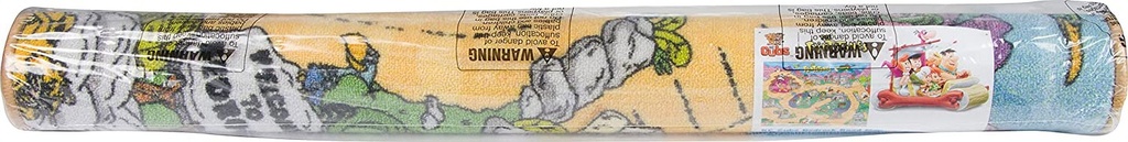kc-cubs-flintstones-bedrock-road-map-educational-learning-game-area-rug-carpet-for-kids-and-children-bedrooms-and-playroom-06-c06876ba-a556-452d-98f5-5819c87e7aa3.1368692f24658eceeb1932c5d967635e.jpg