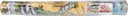 kc-cubs-flintstones-bedrock-road-map-educational-learning-game-area-rug-carpet-for-kids-and-children-bedrooms-and-playroom-06-c06876ba-a556-452d-98f5-5819c87e7aa3.1368692f24658eceeb1932c5d967635e.jpg
