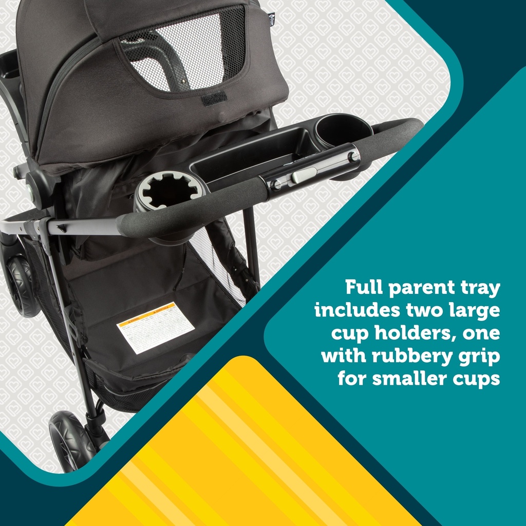 safety-1st-grow-and-go-flex-8-in-1-travel-system-foundry-toddler-unisex-10-77f71259-20e6-42fa-9ef1-544921cba420.f1a02dda5c8238279c58b428cbadf3cb.jpg