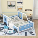 euroco-car-shaped-full-size-wood-platform-bed-for-kids-bedroom-solid-car-bed-for-kids-gift-low-profile-floor-bed-blue-03-9243dbfc3e3953974284e20daa72ea70.jpg