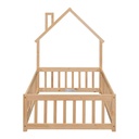 paproos-twin-size-floor-bed-for-kids-wood-toddler-floor-bed-with-fence-and-door-twin-floor-platform-bed-with-house-shaped-headboard-natural-11-b7963dd9-7e04-43cc-986f-f7cd76ca6c00.d8a4c8bc05f7e48e9ab3e5c907896557.jpg