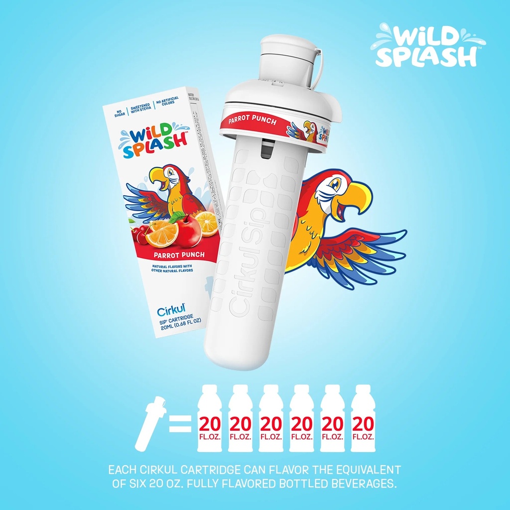 cirkul-16oz-plastic-water-bottle-starter-kit-with-blue-lid-1-flavor-cartridge-wild-splash-parrot-punch-03-aa56cf7ad81f101320458a859839d488.jpg