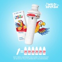 cirkul-16oz-plastic-water-bottle-starter-kit-with-blue-lid-1-flavor-cartridge-wild-splash-parrot-punch-03-aa56cf7ad81f101320458a859839d488.jpg