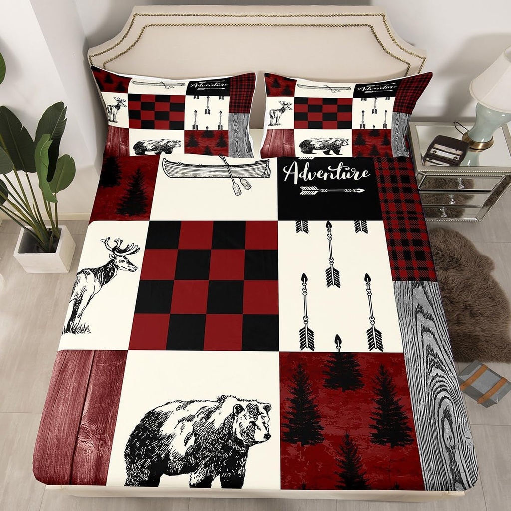 rustic-lodge-bear-moose-deer-sheet-set-twin-patchwork-red-black-buffalo-check-plaid-bed-sheets-set-farmhouse-hunting-woodland-animal-bedding-camping-cabin-fitted-sheet-flat-sheet-1-pillow-case-02-c416396ebd1eac64c9b188921c28ef3e.jpg
