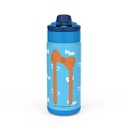 zak-designs-lincoln-14oz-stainless-steel-double-wall-insulated-water-bottle-with-leak-proof-design-bpa-free-reusable-convenient-carry-handle-for-travel-blippi-06-852527b4-f2ec-463b-9a0e-39856661e65e.e60c6d8f818693130c0a3e33ba3fdca8.jpg