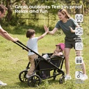pamo-babe-unisex-2-seat-wagon-stroller-folding-stroller-with-adjustable-canopy-6-months-5-years-old-09-0adff82fffe820ddf08b74e4d1953f77.jpg