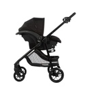 safety-1st-grow-and-go-flex-8-in-1-travel-system-foundry-toddler-unisex-11-7ec7c37b-faed-4a80-90d2-c72f31bd5432.13441670dc05d337d130a7808c9e654a.jpg