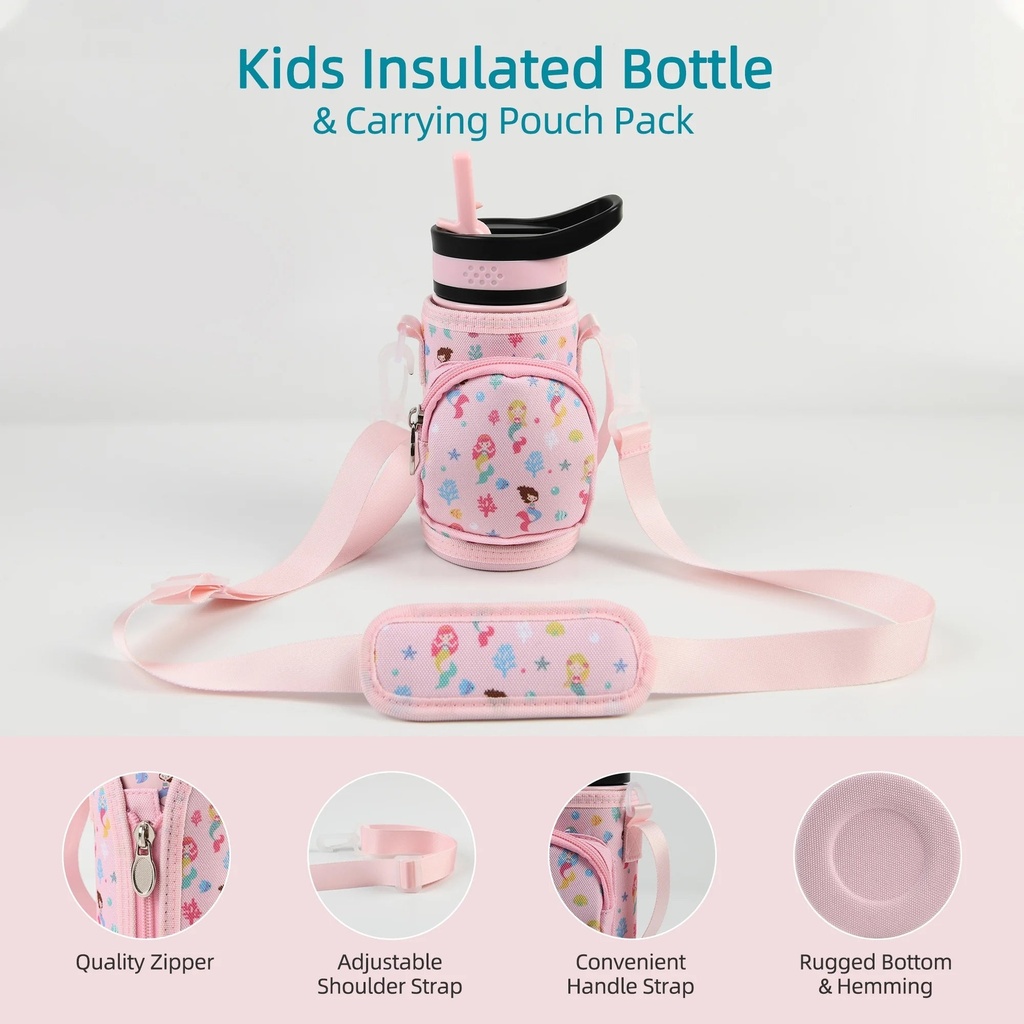 arogan-14-oz-mermaid-stainless-steel-kids-water-bottle-with-leak-proof-straw-lid-for-toddlers-boys-and-girls-pink-05-305e921d7b9de11ed01e2ed808e826bd.jpg