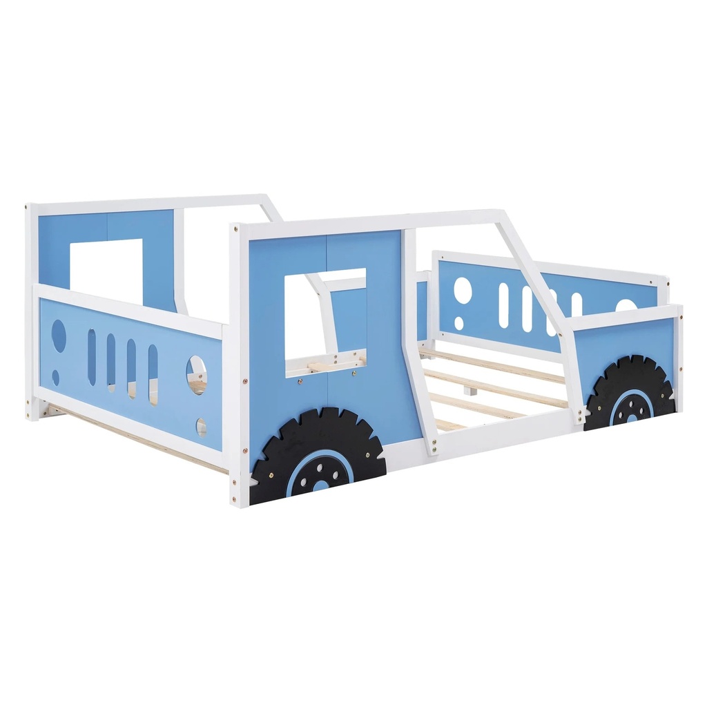 euroco-car-shaped-full-size-wood-platform-bed-for-kids-bedroom-solid-car-bed-for-kids-gift-low-profile-floor-bed-blue-04-bfbb13251f771437c68b9fea91bbe670.jpg