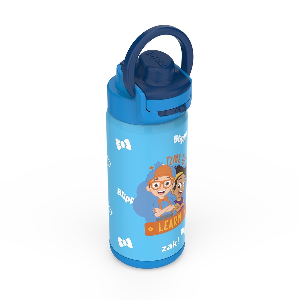 zak-designs-lincoln-14oz-stainless-steel-double-wall-insulated-water-bottle-with-leak-proof-design-bpa-free-reusable-convenient-carry-handle-for-travel-blippi-07-6782ecb8-66c9-46f4-bc47-b665a55f66ce.bd4b9a4c577d441a8c14452bed9b12e6.jpg