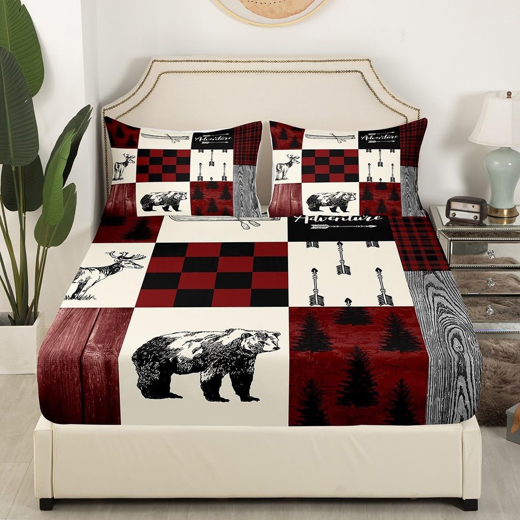 rustic-lodge-bear-moose-deer-sheet-set-twin-patchwork-red-black-buffalo-check-plaid-bed-sheets-set-farmhouse-hunting-woodland-animal-bedding-camping-cabin-fitted-sheet-flat-sheet-1-pillow-case-03-c4c13f22c24acac70fbc9c9dabdfcfba.jpg