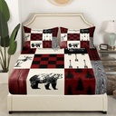 rustic-lodge-bear-moose-deer-sheet-set-twin-patchwork-red-black-buffalo-check-plaid-bed-sheets-set-farmhouse-hunting-woodland-animal-bedding-camping-cabin-fitted-sheet-flat-sheet-1-pillow-case-03-c4c13f22c24acac70fbc9c9dabdfcfba.jpg