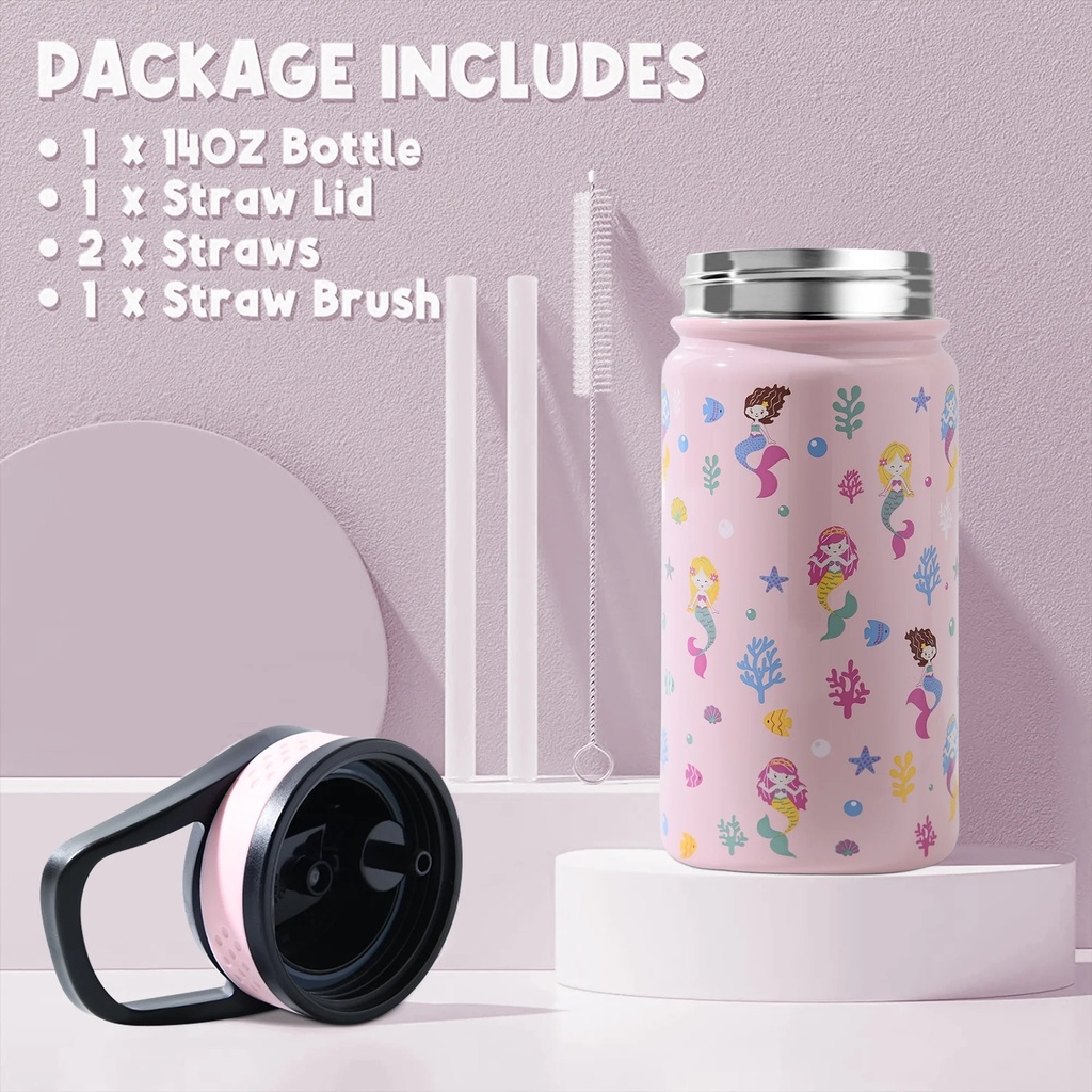 arogan-14-oz-mermaid-stainless-steel-kids-water-bottle-with-leak-proof-straw-lid-for-toddlers-boys-and-girls-pink-06-c93c07161b4aeeb06889d7d14a01f8dc.jpg