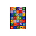 rugs-large-classroom-rugs-kids-alphabet-a-z-and-1-9-puzzle-area-rug-non-slip-gel-backing-8-feet-x-10-feet-02-8250c418209ef813a7bf47762f604d79.jpg