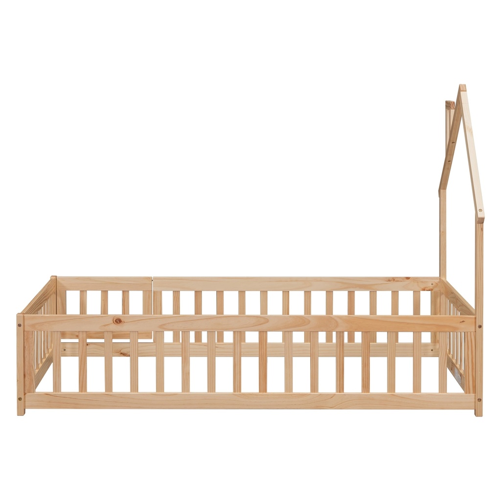 paproos-twin-size-floor-bed-for-kids-wood-toddler-floor-bed-with-fence-and-door-twin-floor-platform-bed-with-house-shaped-headboard-natural-13-0ea2ff53-b3f7-49db-ba67-89e5b7c6f5d8.2223db59ed77e52b71cf163dd706d95c.jpg
