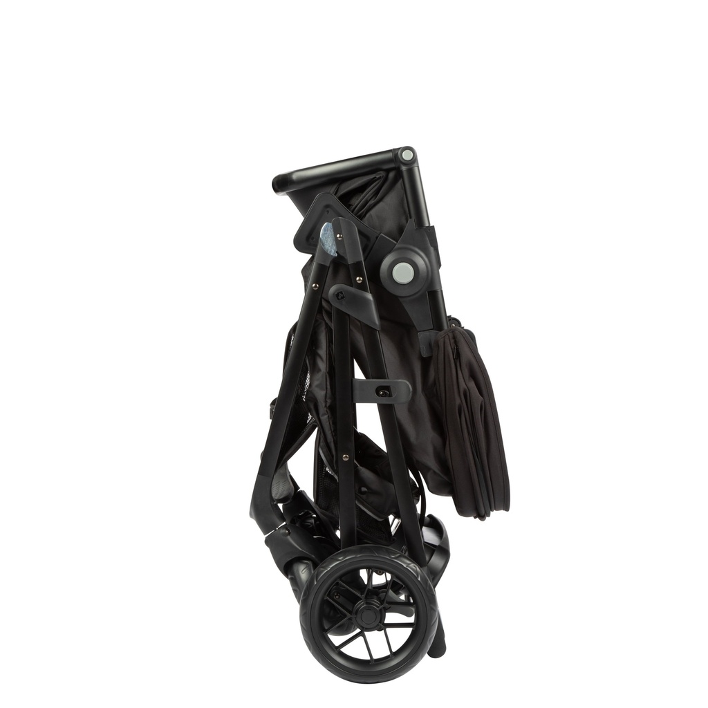 safety-1st-grow-and-go-flex-8-in-1-travel-system-foundry-toddler-unisex-12-453fd02e-5778-4ad7-adda-657acfffda38.cf52f458d56a404ab6d3f574b34737fb.jpg
