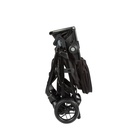safety-1st-grow-and-go-flex-8-in-1-travel-system-foundry-toddler-unisex-12-453fd02e-5778-4ad7-adda-657acfffda38.cf52f458d56a404ab6d3f574b34737fb.jpg