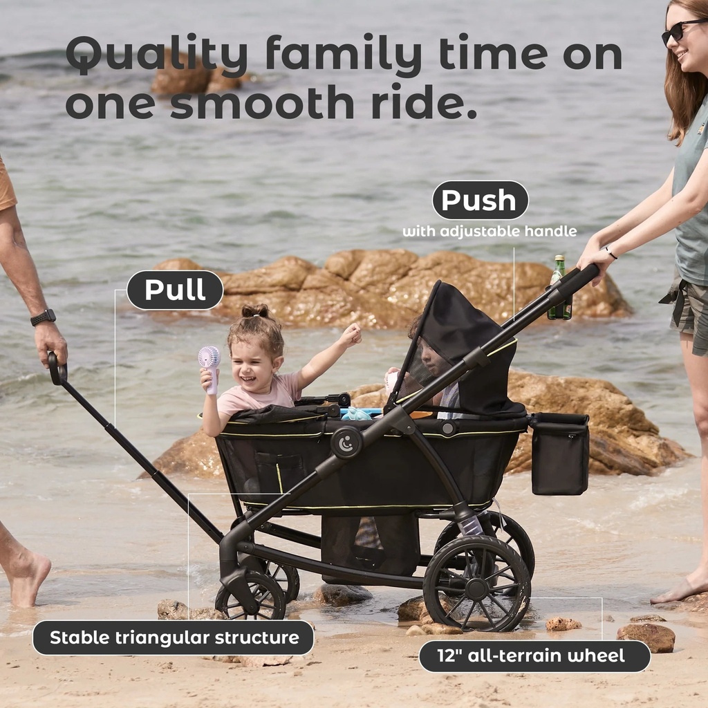 pamo-babe-unisex-2-seat-wagon-stroller-folding-stroller-with-adjustable-canopy-6-months-5-years-old-10-f305f9b8fe9a3930068118d7d25e46d8.jpg