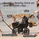 pamo-babe-unisex-2-seat-wagon-stroller-folding-stroller-with-adjustable-canopy-6-months-5-years-old-10-f305f9b8fe9a3930068118d7d25e46d8.jpg