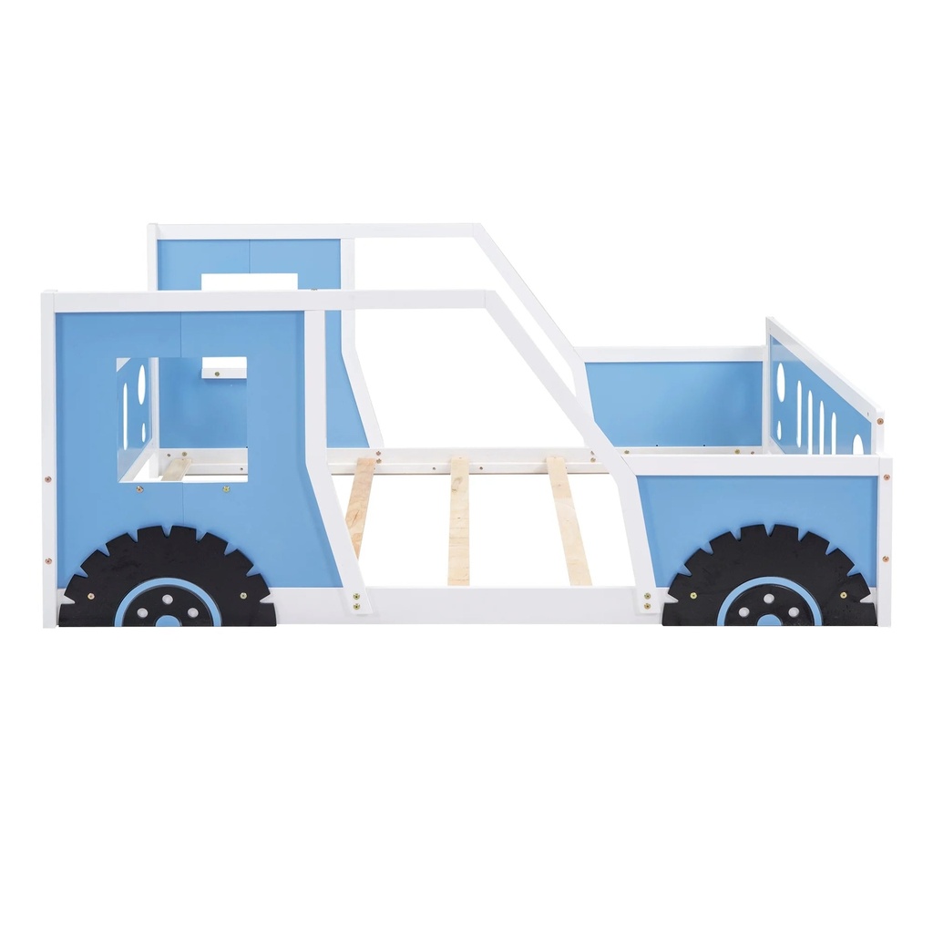 euroco-car-shaped-full-size-wood-platform-bed-for-kids-bedroom-solid-car-bed-for-kids-gift-low-profile-floor-bed-blue-05-110de58ffabfbe39ce3963bf1925d5f1.jpg