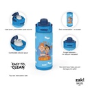 zak-designs-lincoln-14oz-stainless-steel-double-wall-insulated-water-bottle-with-leak-proof-design-bpa-free-reusable-convenient-carry-handle-for-travel-blippi-08-55b5f2cd-ec26-4601-a96e-4e150a80ef6f.62833526a38f5b364d72355d6f0c7a75.jpg