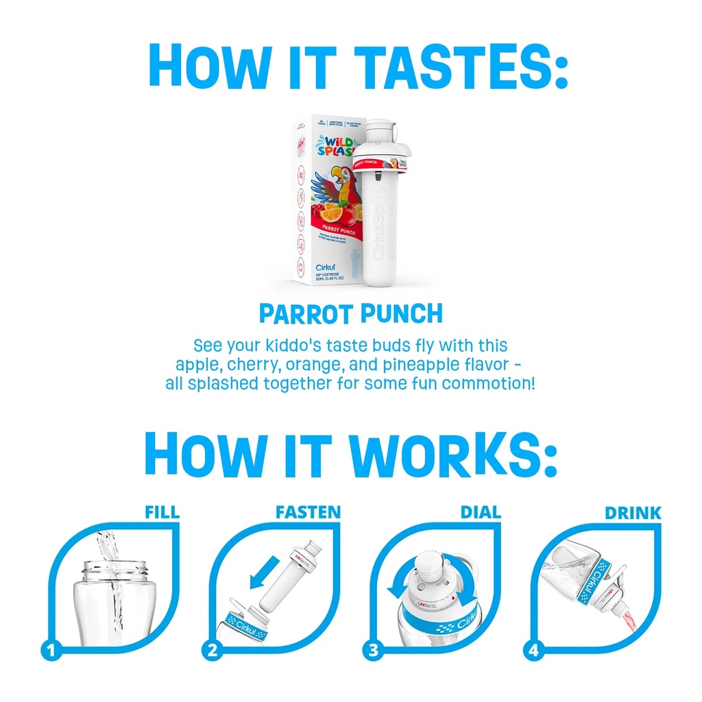 cirkul-16oz-plastic-water-bottle-starter-kit-with-blue-lid-1-flavor-cartridge-wild-splash-parrot-punch-05-6c2a0a0f0477875824456c1b1ab626f5.jpg