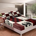 rustic-lodge-bear-moose-deer-sheet-set-twin-patchwork-red-black-buffalo-check-plaid-bed-sheets-set-farmhouse-hunting-woodland-animal-bedding-camping-cabin-fitted-sheet-flat-sheet-1-pillow-case-04-2fb418c005141f10ae9995b3f199caf2.jpg
