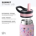 arogan-14-oz-mermaid-stainless-steel-kids-water-bottle-with-leak-proof-straw-lid-for-toddlers-boys-and-girls-pink-07-49ba82debdde6ddb32e91b06f7450f76.jpg