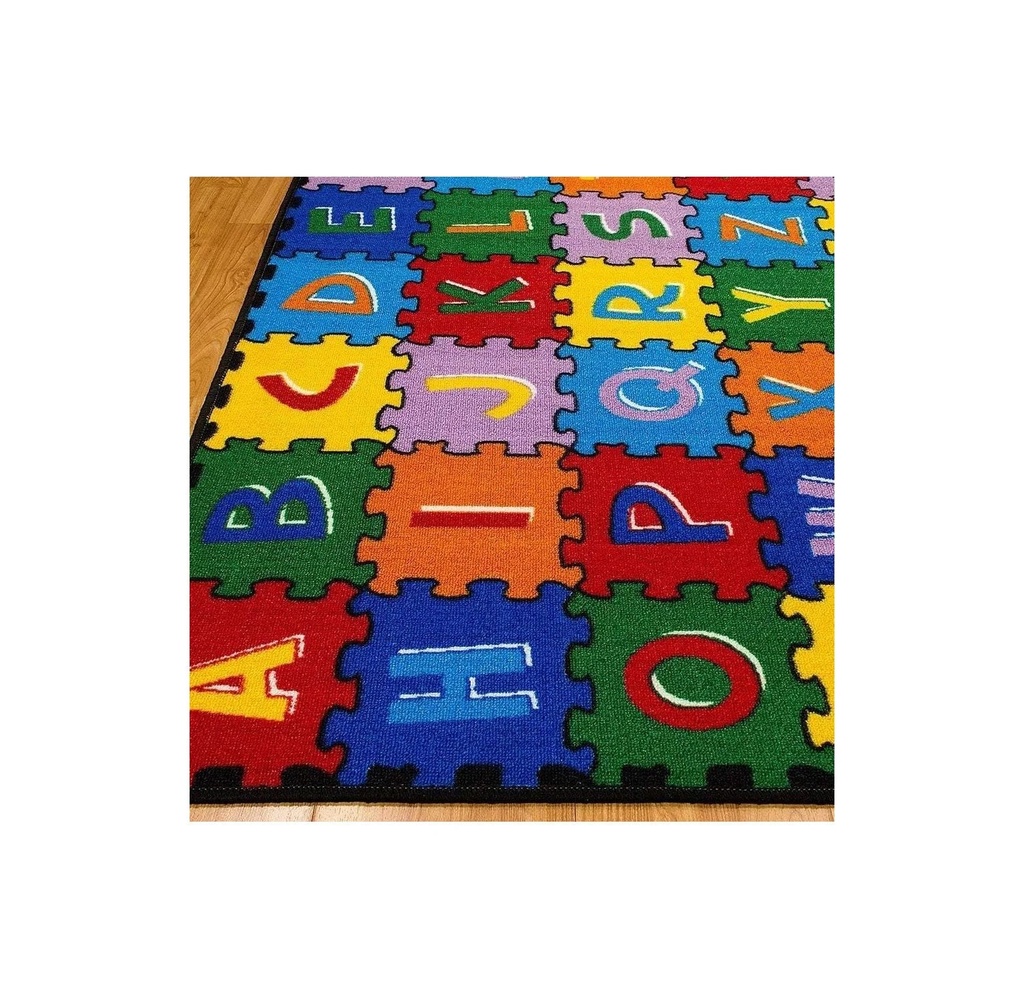 rugs-large-classroom-rugs-kids-alphabet-a-z-and-1-9-puzzle-area-rug-non-slip-gel-backing-8-feet-x-10-feet-03-b7e219d4006d7a1f3a7c3bbc50232be8.jpg