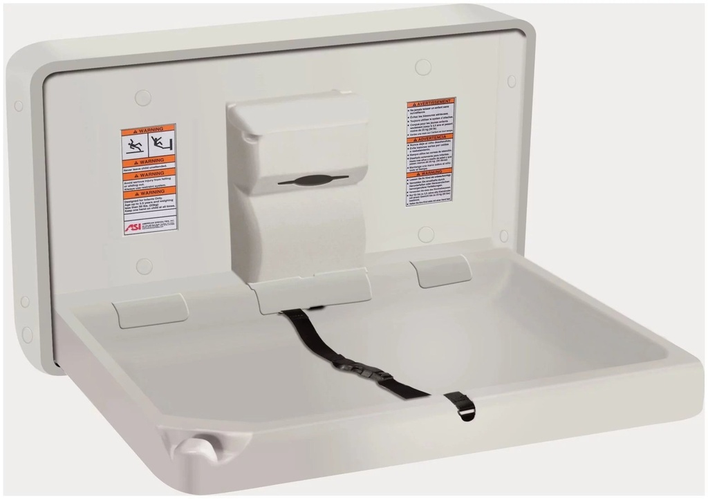 asi-9014-surface-mounted-baby-changing-station-beige-02-2cf1a7a6bcdea96947b8ca11c3985fa3.jpg