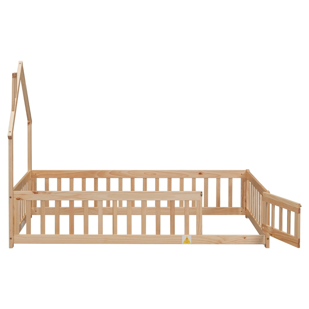 paproos-twin-size-floor-bed-for-kids-wood-toddler-floor-bed-with-fence-and-door-twin-floor-platform-bed-with-house-shaped-headboard-natural-14-fd6a5de4-da90-4d1c-b2c6-e2674f614d94.e0c2be25a1d905fff9c44a3d2bf42269.jpg