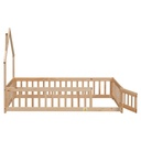 paproos-twin-size-floor-bed-for-kids-wood-toddler-floor-bed-with-fence-and-door-twin-floor-platform-bed-with-house-shaped-headboard-natural-14-fd6a5de4-da90-4d1c-b2c6-e2674f614d94.e0c2be25a1d905fff9c44a3d2bf42269.jpg