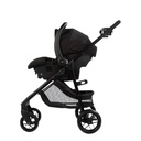 safety-1st-grow-and-go-flex-8-in-1-travel-system-foundry-toddler-unisex-13-7ce676e3-c4bd-471f-a155-73c22a187b44.25f968ffb9a2d3fdee31ad995aa13013.jpg