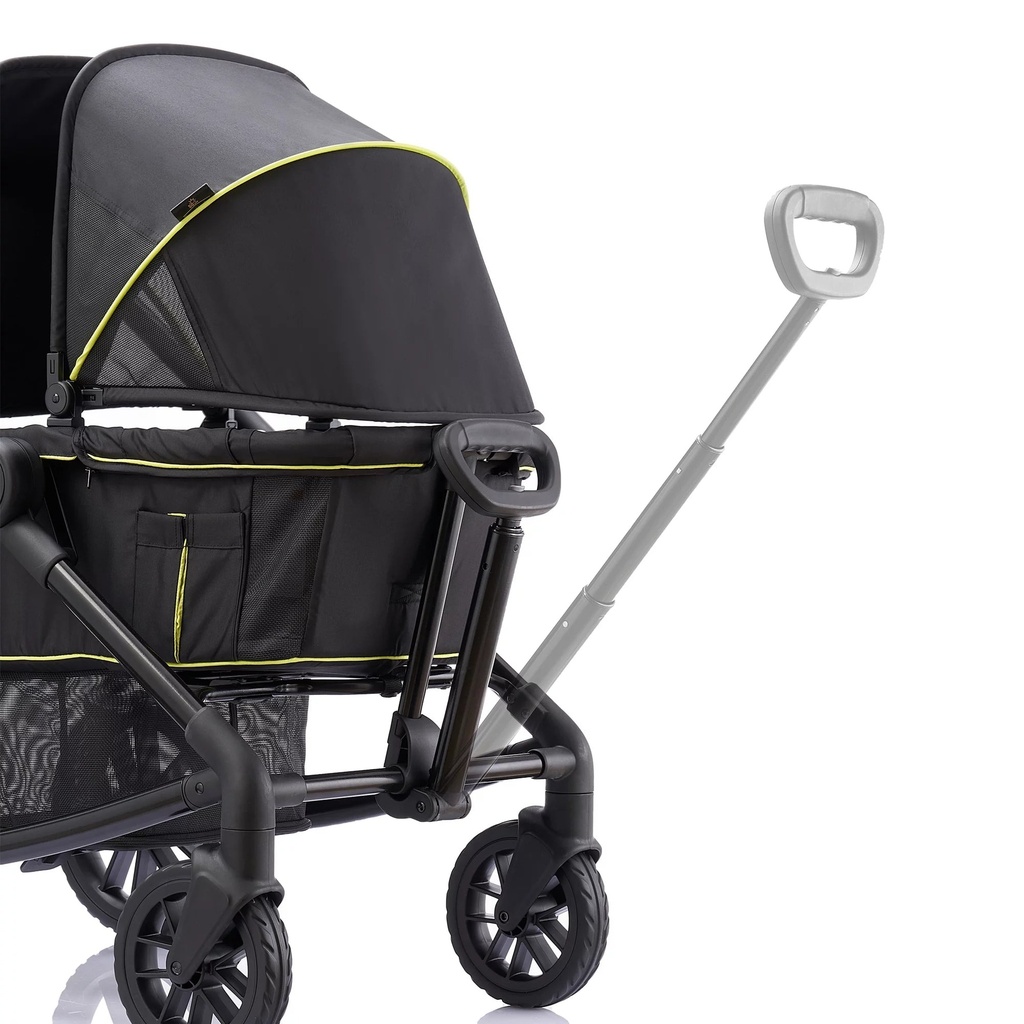 pamo-babe-unisex-2-seat-wagon-stroller-folding-stroller-with-adjustable-canopy-6-months-5-years-old-11-53e67e24a3dbaf7362703b4e000915c6.jpg