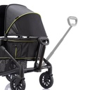 pamo-babe-unisex-2-seat-wagon-stroller-folding-stroller-with-adjustable-canopy-6-months-5-years-old-11-53e67e24a3dbaf7362703b4e000915c6.jpg