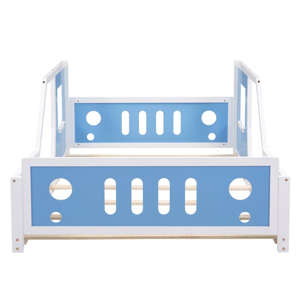 euroco-car-shaped-full-size-wood-platform-bed-for-kids-bedroom-solid-car-bed-for-kids-gift-low-profile-floor-bed-blue-06-7d47b522541fbadfc071c3a573d13d90.jpg