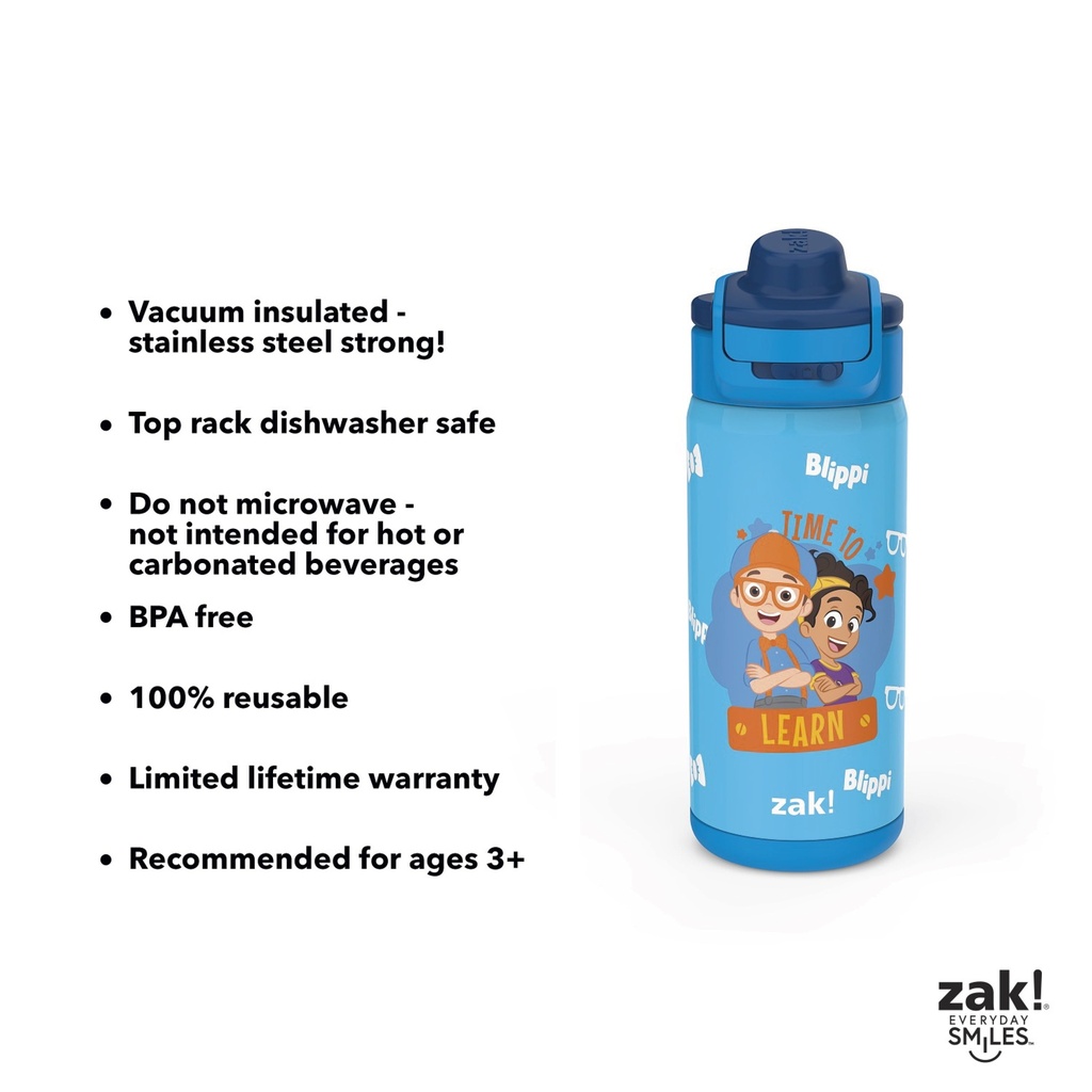 zak-designs-lincoln-14oz-stainless-steel-double-wall-insulated-water-bottle-with-leak-proof-design-bpa-free-reusable-convenient-carry-handle-for-travel-blippi-09-dc97bdd8-6760-4ba4-ba4d-4ed12a330e9b.30ffdc3a4e5cadcc0ca6b63d938dd82f.jpg