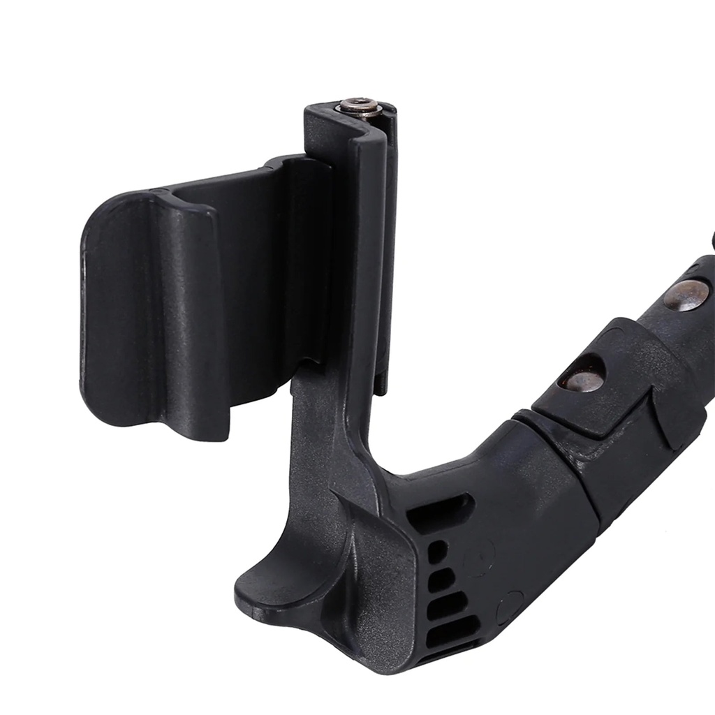 universal-handle-grab-bar-bumper-bar-baby-kids-pushchair-grip-handle-handlebars-armrest-bumper-bar-for-yoyo-02-9c67669d6b1433012438af3efd9d2bb5.jpg