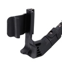 universal-handle-grab-bar-bumper-bar-baby-kids-pushchair-grip-handle-handlebars-armrest-bumper-bar-for-yoyo-02-9c67669d6b1433012438af3efd9d2bb5.jpg