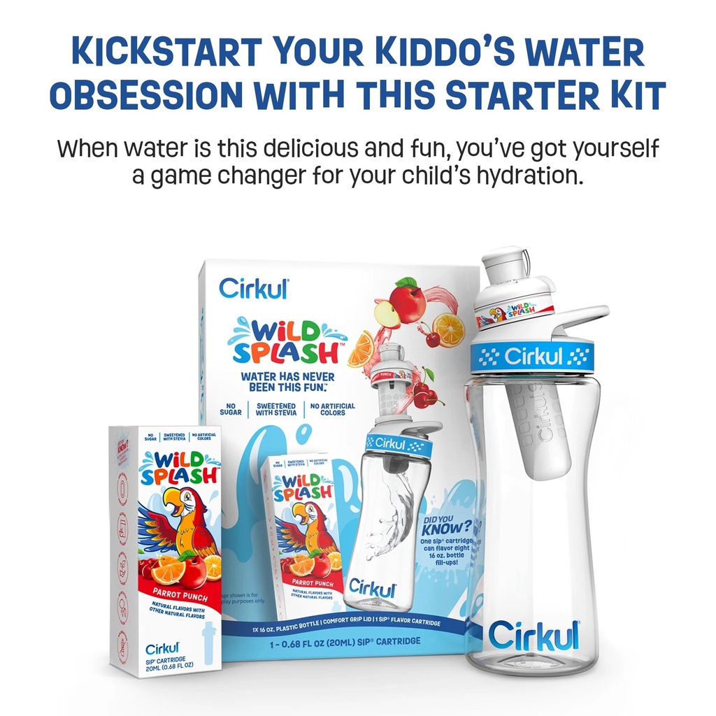 cirkul-16oz-plastic-water-bottle-starter-kit-with-blue-lid-1-flavor-cartridge-wild-splash-parrot-punch-06-b9f5923e1b8ec77fc4c6c93ec6c627a7.jpg