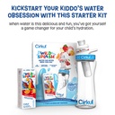 cirkul-16oz-plastic-water-bottle-starter-kit-with-blue-lid-1-flavor-cartridge-wild-splash-parrot-punch-06-b9f5923e1b8ec77fc4c6c93ec6c627a7.jpg