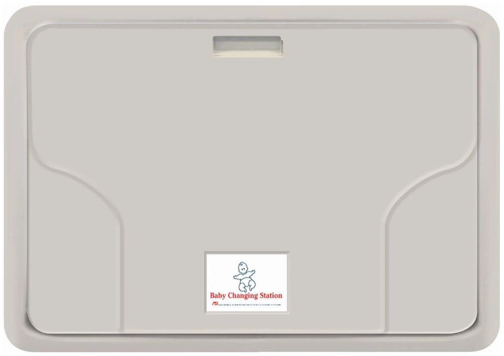 asi-9014-surface-mounted-baby-changing-station-beige-03-b0a6e16137896a579492bbfa64ac8b4a.jpg
