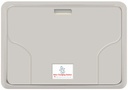 asi-9014-surface-mounted-baby-changing-station-beige-03-b0a6e16137896a579492bbfa64ac8b4a.jpg