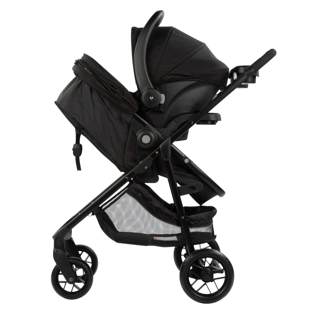 safety-1st-grow-and-go-flex-8-in-1-travel-system-foundry-toddler-unisex-14-d4b3f0e9-89bd-4e08-8aeb-221356ee52f5.58b20362318820398f3c05fef212560d.jpg