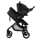 safety-1st-grow-and-go-flex-8-in-1-travel-system-foundry-toddler-unisex-14-d4b3f0e9-89bd-4e08-8aeb-221356ee52f5.58b20362318820398f3c05fef212560d.jpg