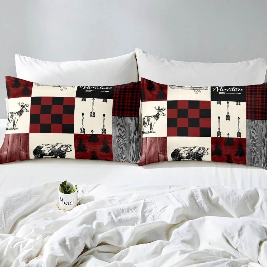 rustic-lodge-bear-moose-deer-sheet-set-twin-patchwork-red-black-buffalo-check-plaid-bed-sheets-set-farmhouse-hunting-woodland-animal-bedding-camping-cabin-fitted-sheet-flat-sheet-1-pillow-case-05-ede438f9b86ed039284d8586731bab56.jpg